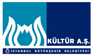 İBB Kültür A.Ş.