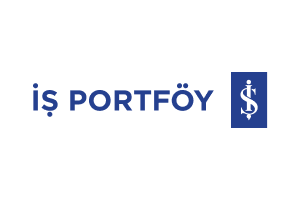 İş Portföy